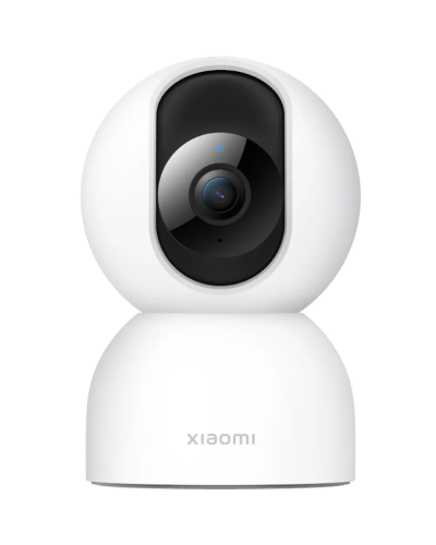 Xiaomi Mi Camera C400 BHR6619GL