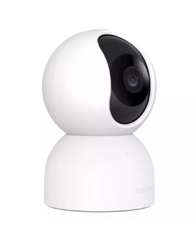 Xiaomi Mi Camera C400 BHR6619GL