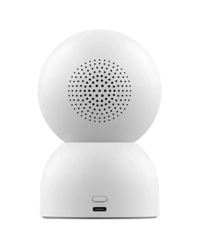 Xiaomi Mi Camera C400 BHR6619GL