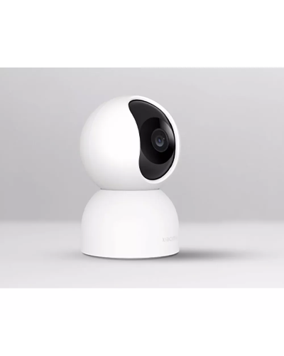 Xiaomi Mi Camera C400 BHR6619GL