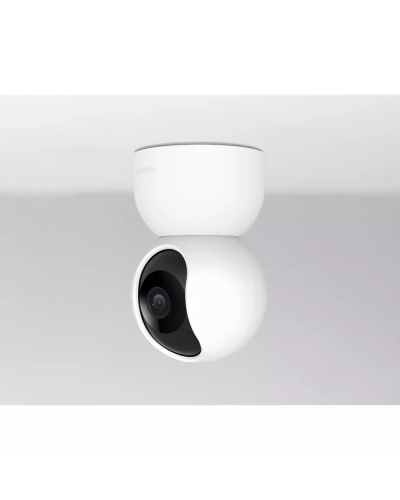 Xiaomi Mi Camera C400 BHR6619GL