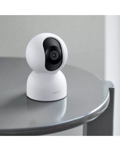 Xiaomi Mi Camera C400 BHR6619GL