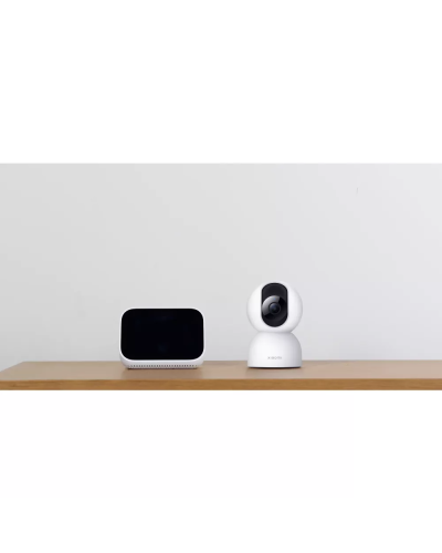 Xiaomi Mi Camera C400 BHR6619GL