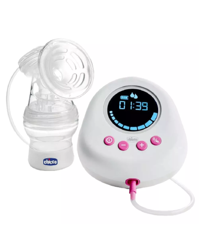 Chicco elektrikli süd  pompası / 00009199300000