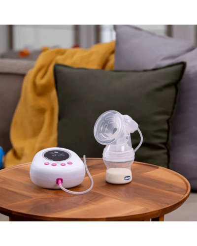 Chicco elektrikli süd  pompası / 00009199300000