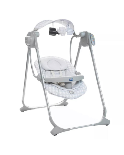 Chicco Polly Swing Up yelləncək 00079110790000