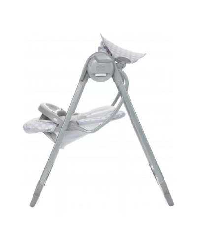 Chicco Polly Swing Up yelləncək 00079110790000