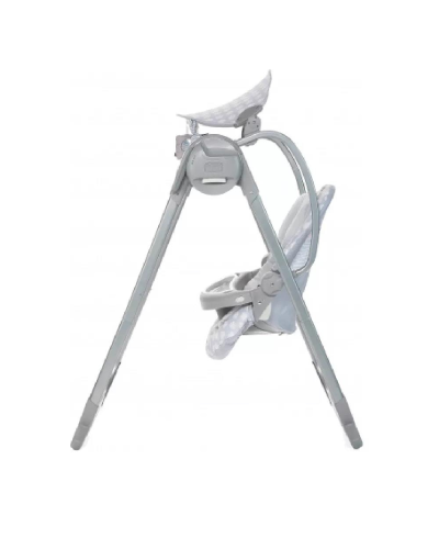 Chicco Polly Swing Up yelləncək 00079110790000