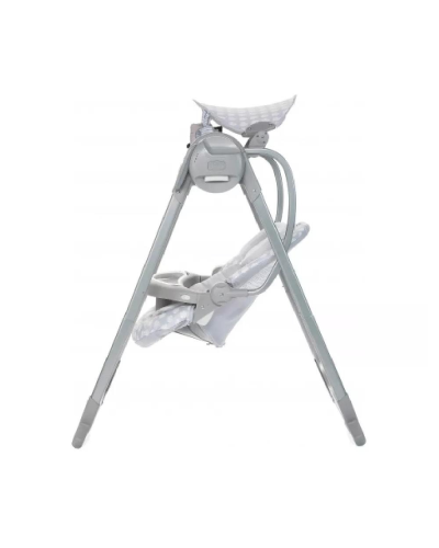 Chicco Polly Swing Up yelləncək 00079110790000