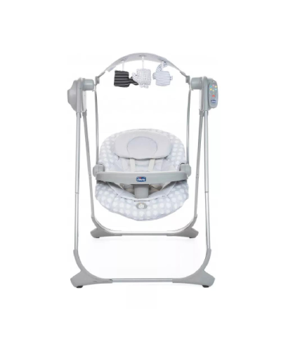 Chicco Polly Swing Up yelləncək 00079110790000