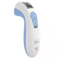 Chicco Infraqırmızı Termometr Thermo Family / 00009222000000