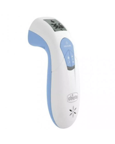 Chicco Infraqırmızı Termometr Thermo Family / 00009222000000