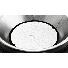 Şirəçəkən Bosch MES4010