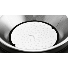 Şirəçəkən Bosch MES4010