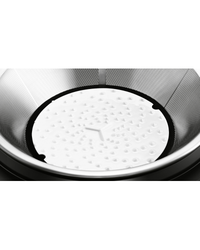 Şirəçəkən Bosch MES4010