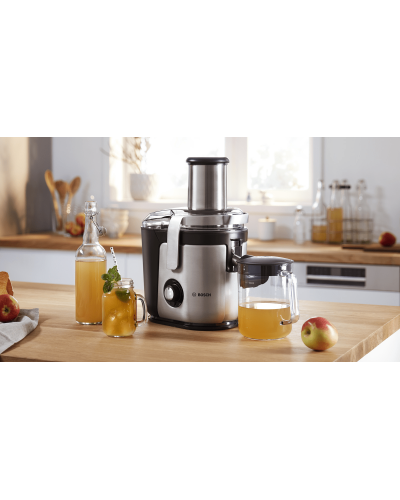 Şirəçəkən Bosch MES4010