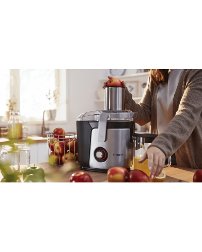 Şirəçəkən Bosch MES4010