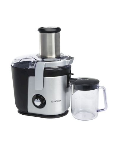 Şirəçəkən Bosch MES4010