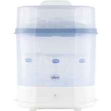 Chicco sterilizator 3-ü 1-də  00007391100000