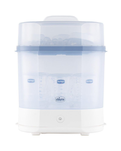 Chicco sterilizator 3-ü 1-də  00007391100000