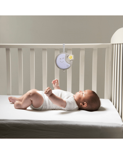 Chicco mobil oyuncaq Next2Dreams  00007627000000