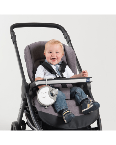 Chicco mobil oyuncaq Next2Dreams  00007627000000