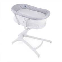 Beşik üçün döşək Chicco Baby Hug 06079758000000