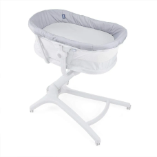 Beşik üçün döşək Chicco Baby Hug 06079758000000