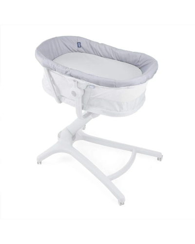Beşik üçün döşək Chicco Baby Hug 06079758000000