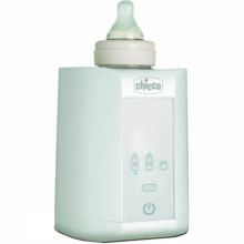 Qidalandırıcı üçün isidici Chicco 00007388100000