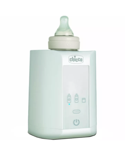 Qidalandırıcı üçün isidici Chicco 00007388100000