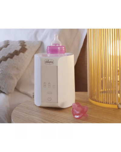 Qidalandırıcı üçün isidici Chicco 00007388100000