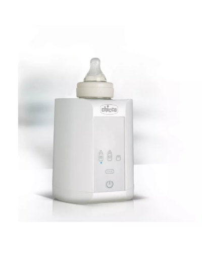 Qidalandırıcı üçün isidici Chicco 00007388100000