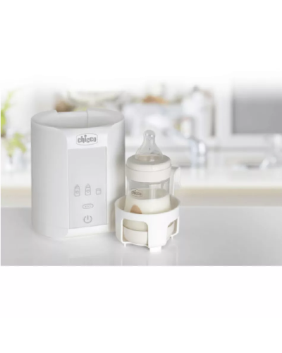 Qidalandırıcı üçün isidici Chicco 00007388100000