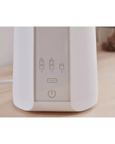 Qidalandırıcı üçün isidici Chicco 00007388100000