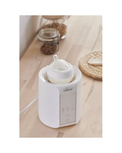 Qidalandırıcı üçün isidici Chicco 00007388100000
