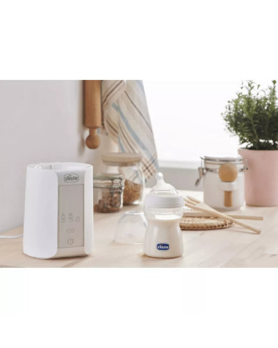 Qidalandırıcı üçün isidici Chicco 00007388100000