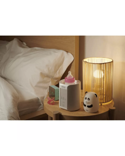 Qidalandırıcı üçün isidici Chicco 00007388100000