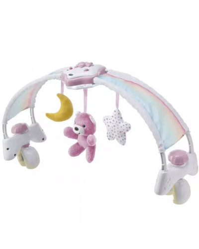 Chicco oyuncaq / 00010473100000
