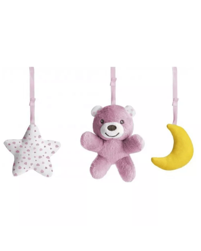 Chicco oyuncaq / 00010473100000