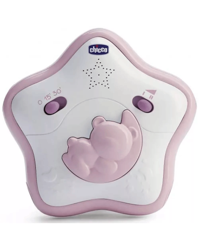 Chicco oyuncaq / 00010473100000
