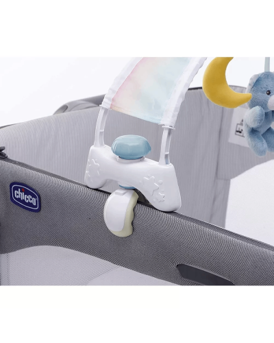 Chicco oyuncaq / 00010473100000