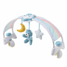 Chicco oyuncaq / 00010473200000