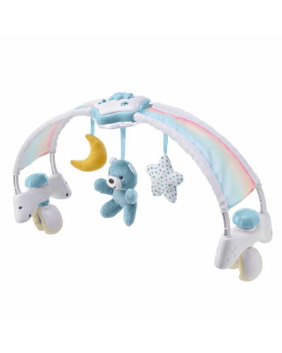 Chicco oyuncaq / 00010473200000