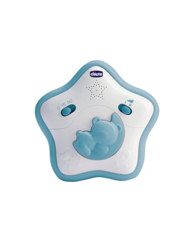 Chicco oyuncaq / 00010473200000