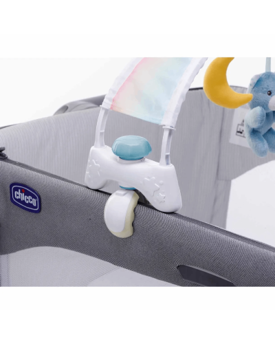 Chicco oyuncaq / 00010473200000