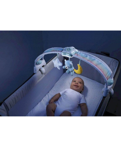 Chicco oyuncaq / 00010473200000