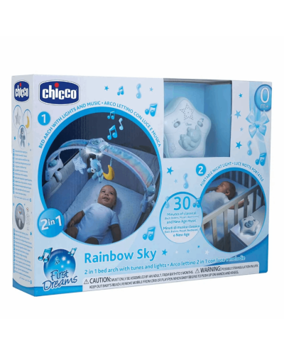 Chicco oyuncaq / 00010473200000