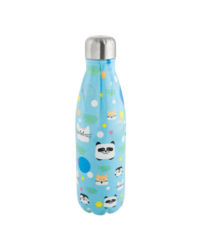 Termos Chicco 00010081500000