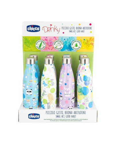 Termos Chicco 00010081500000
